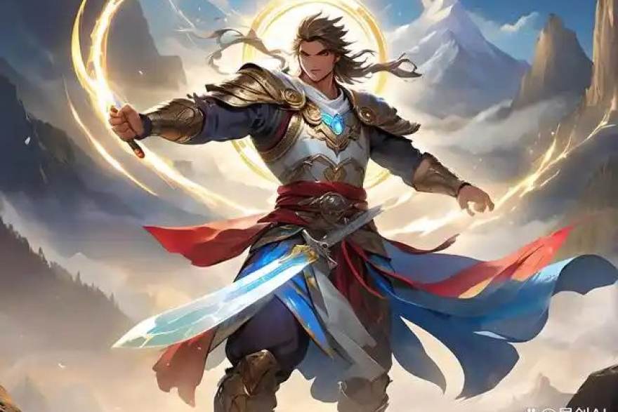 搜球吧 从排行榜看选手数据趋势：出场结构与关键指标的前瞻解读