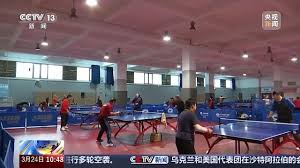 bsport体育官网 室内运动健身防摔垫