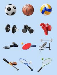 bsports必一体育 哈尔滨有回收乒乓球台的吗