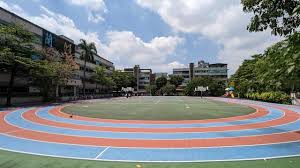必一运动bsport体育 室外乒乓球台失误多